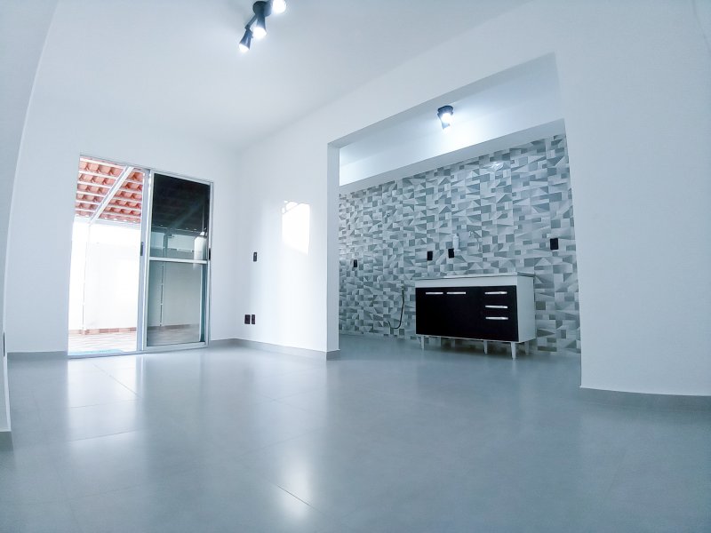 Apartamento à venda Campo Grande com 80m² e 2 quartos por R$ 220.000 - 1479274611-20211107-171254.jpeg