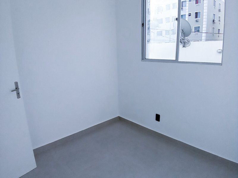 Apartamento à venda Campo Grande com 80m² e 2 quartos por R$ 220.000 - 1662899931-20211107-165216.jpeg