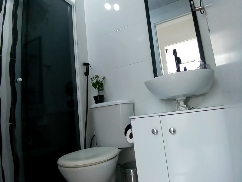 Apartamento à venda Campo Grande com 80m² e 2 quartos por R$ 220.000 - 1663383269-20211107-164926.jpeg