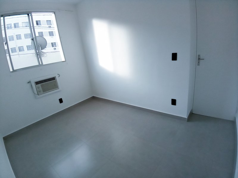 Apartamento à venda Campo Grande com 80m² e 2 quartos por R$ 220.000 - 17316692-20211107-165929.jpeg
