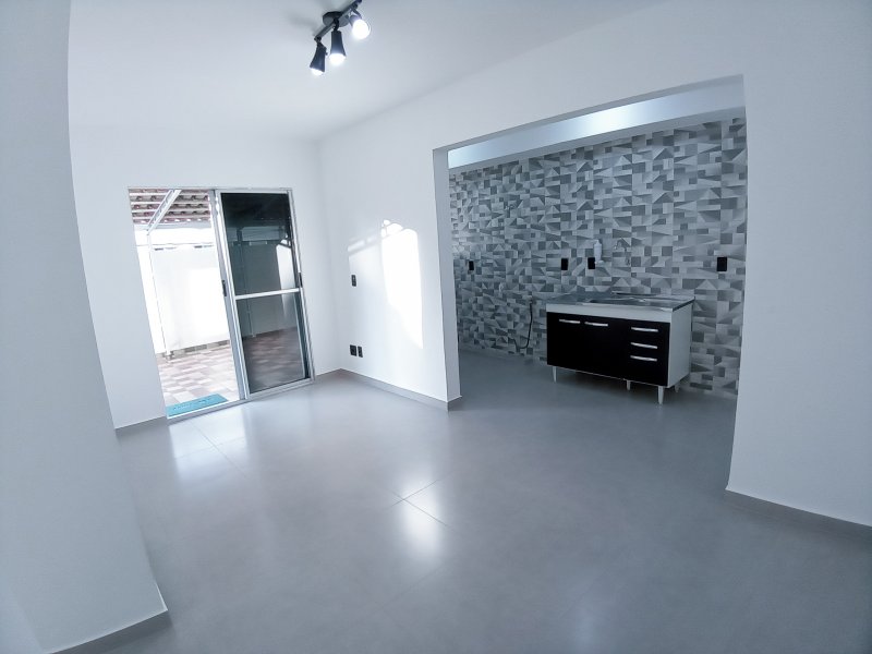 Apartamento à venda Campo Grande com 80m² e 2 quartos por R$ 220.000 - 1827875665-20211107-171004.jpeg