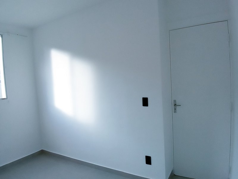 Apartamento à venda Campo Grande com 80m² e 2 quartos por R$ 220.000 - 186869009-20211107-165859.jpeg