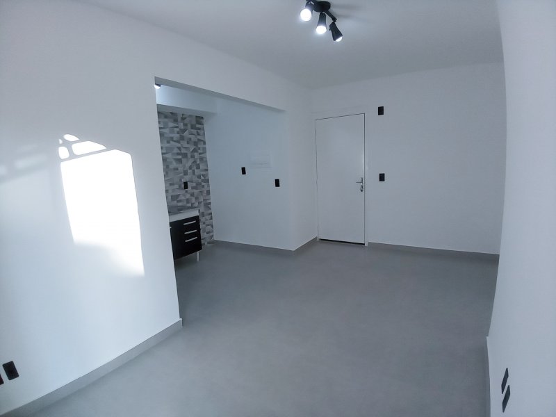 Apartamento à venda Campo Grande com 80m² e 2 quartos por R$ 220.000 - 383643928-20211107-171032.jpeg