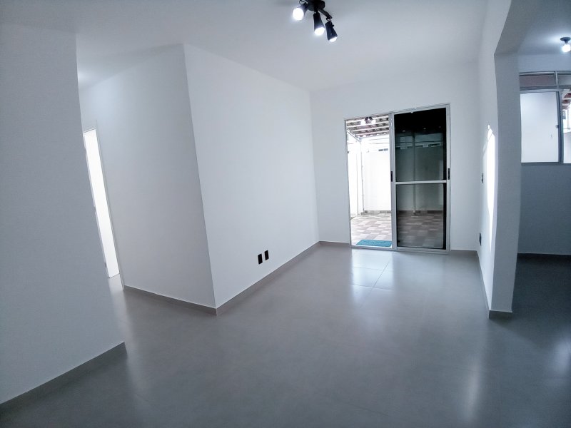 Apartamento à venda Campo Grande com 80m² e 2 quartos por R$ 220.000 - 556182444-20211107-170958.jpeg