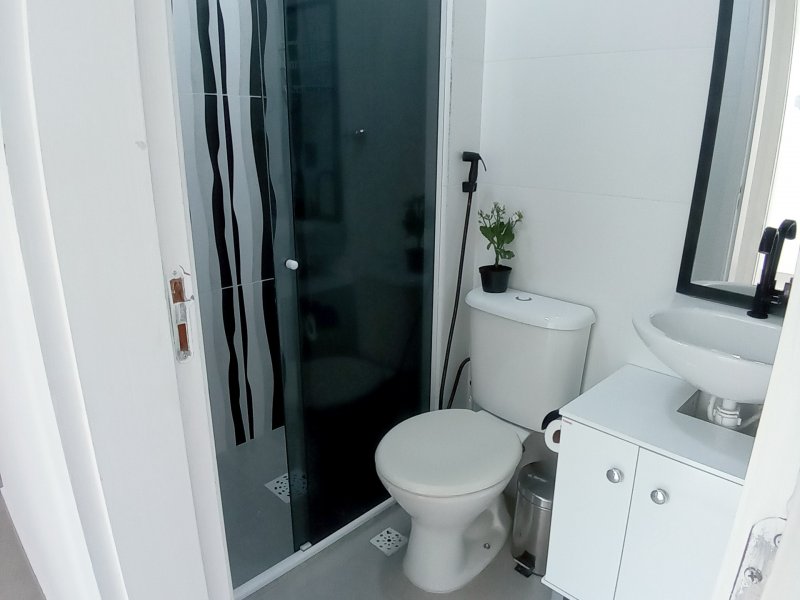 Apartamento à venda Campo Grande com 80m² e 2 quartos por R$ 220.000 - 835596933-20211107-165130.jpeg