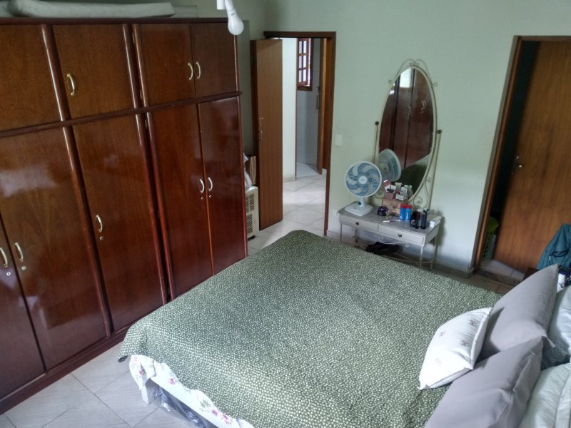 Casa à venda Lauzane Paulista com 110m² e 2 quartos por R$ 650.000 - 1207436576-suite-2.jpg