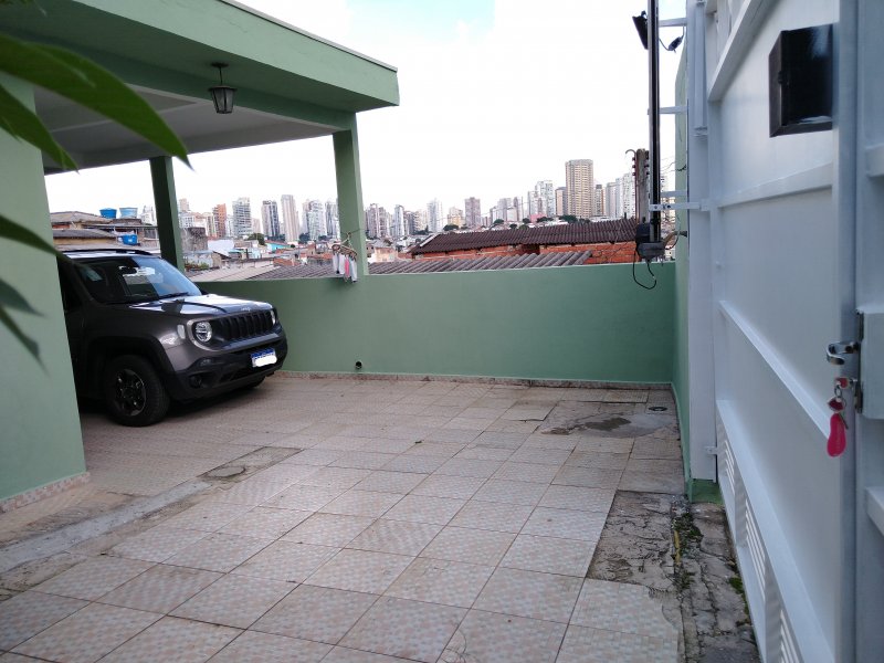 Casa à venda Lauzane Paulista com 110m² e 2 quartos por R$ 650.000 - 1844229736-z-5.jpg
