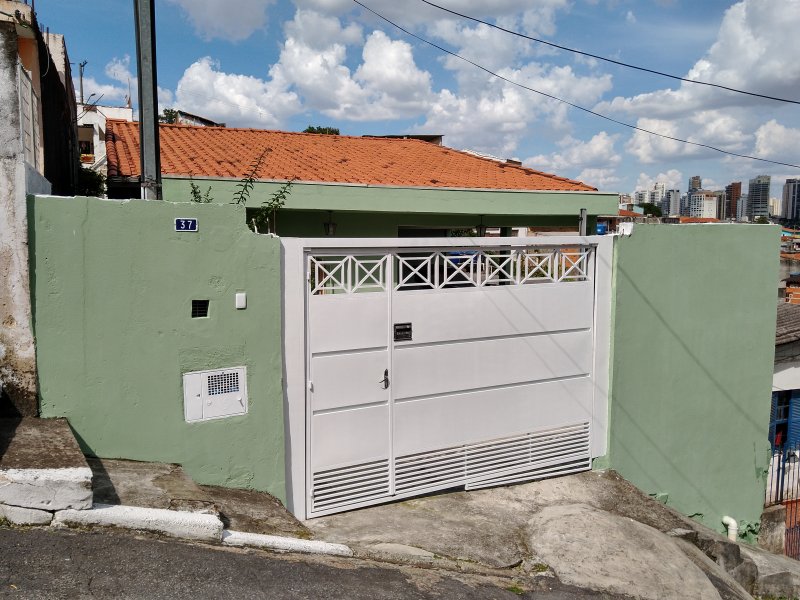 Casa à venda Lauzane Paulista com 110m² e 2 quartos por R$ 650.000 - 2126071666-fachada-2.jpg