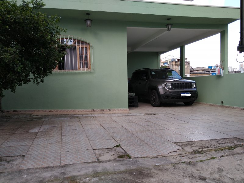 Casa à venda Lauzane Paulista com 110m² e 2 quartos por R$ 650.000 - 2145115931-z-8.jpg
