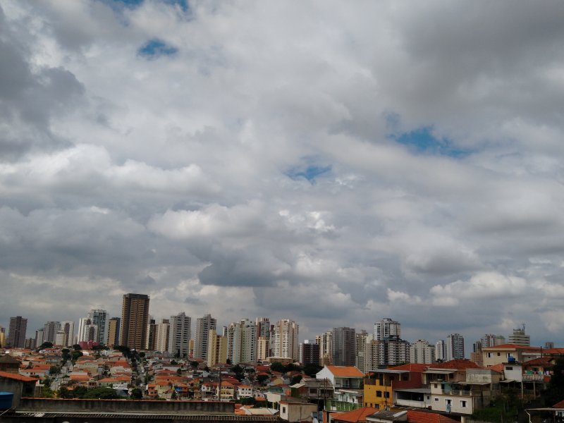 Casa à venda Lauzane Paulista com 110m² e 2 quartos por R$ 650.000 - 777522404-vista.jpg