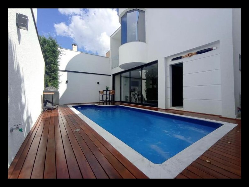 Casa de condomínio à venda Ibiti Royal Park com 286m² e 3 quartos por R$ 1.850.000 - 1081780954-whatsapp-image-2021-12-03-at-11.jpeg