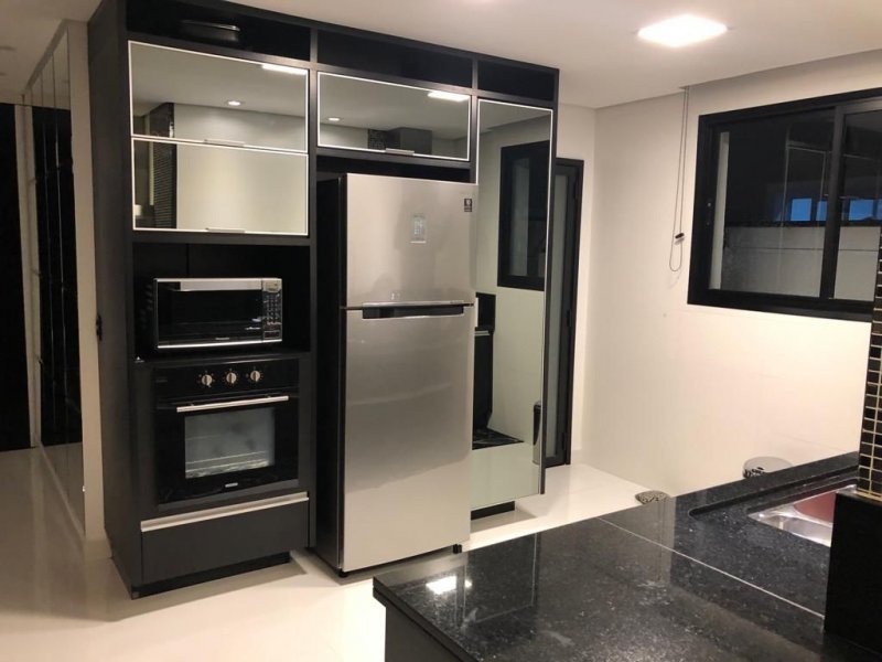 Casa de condomínio à venda Ibiti Royal Park com 286m² e 3 quartos por R$ 1.850.000 - 1201086523-whatsapp-image-2021-12-03-at-11.jpeg