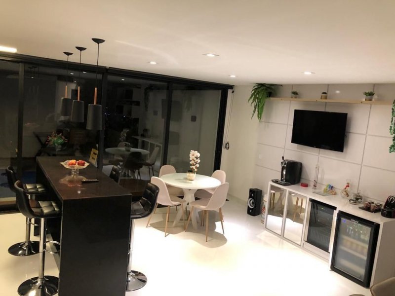 Casa de condomínio à venda Ibiti Royal Park com 286m² e 3 quartos por R$ 1.850.000 - 1289516465-whatsapp-image-2021-12-03-at-11.jpeg