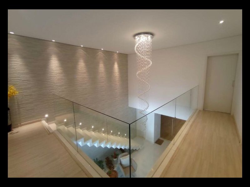 Casa de condomínio à venda Ibiti Royal Park com 286m² e 3 quartos por R$ 1.850.000 - 1334848191-whatsapp-image-2021-12-03-at-11.jpeg