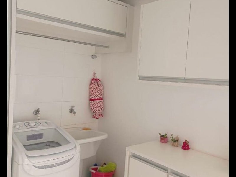 Casa de condomínio à venda Ibiti Royal Park com 286m² e 3 quartos por R$ 1.850.000 - 1336381625-whatsapp-image-2021-12-03-at-11.jpeg