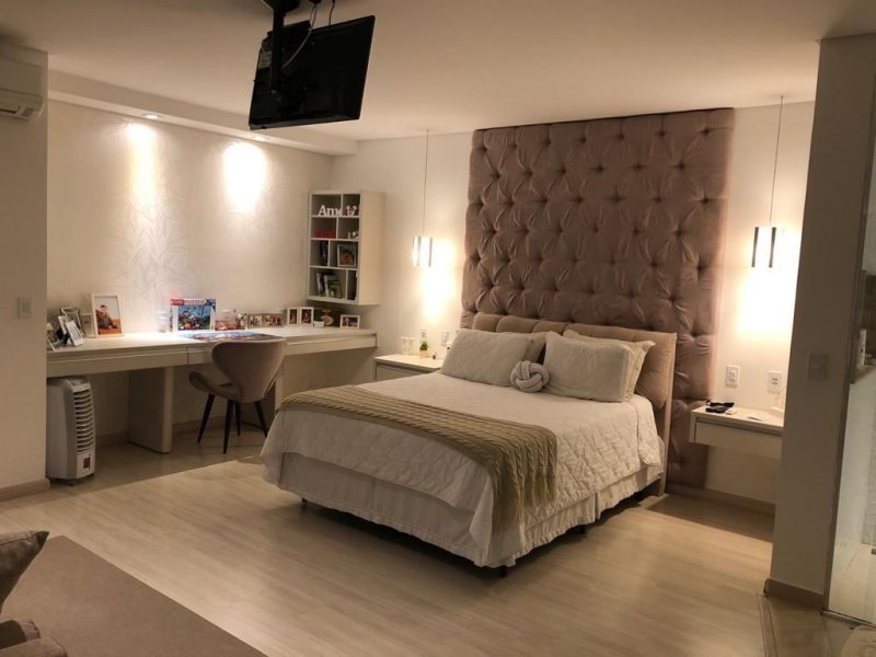 Casa de condomínio à venda Ibiti Royal Park com 286m² e 3 quartos por R$ 1.850.000 - 1337661236-whatsapp-image-2021-12-03-at-11.jpeg