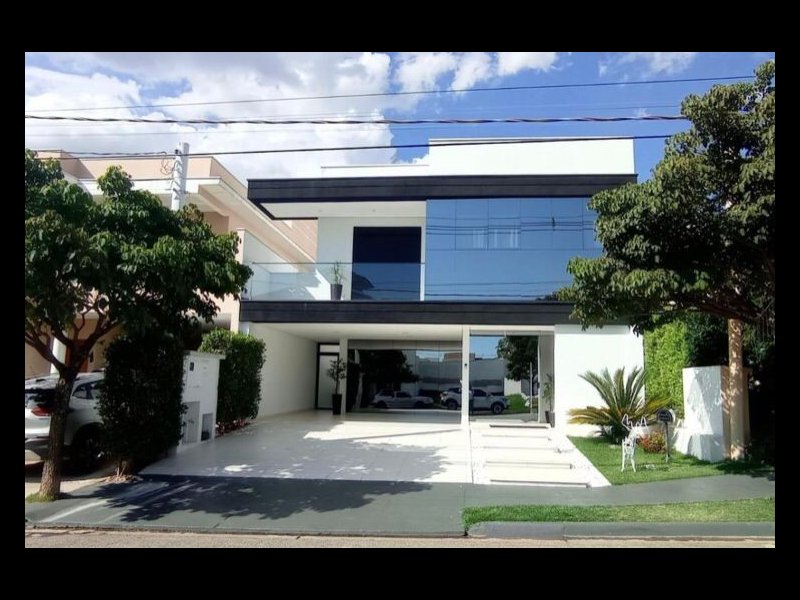 Casa de condomínio à venda Ibiti Royal Park com 286m² e 3 quartos por R$ 1.850.000 - 1528982675-whatsapp-image-2021-12-03-at-11.jpeg