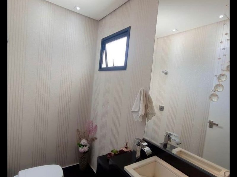 Casa de condomínio à venda Ibiti Royal Park com 286m² e 3 quartos por R$ 1.850.000 - 1682755033-whatsapp-image-2021-12-03-at-11.jpeg