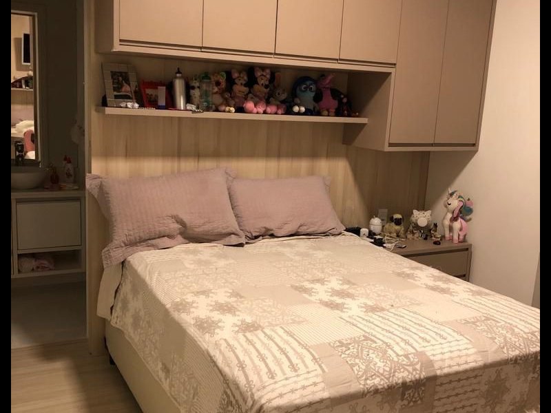 Casa de condomínio à venda Ibiti Royal Park com 286m² e 3 quartos por R$ 1.850.000 - 1691627354-whatsapp-image-2021-12-03-at-11.jpeg