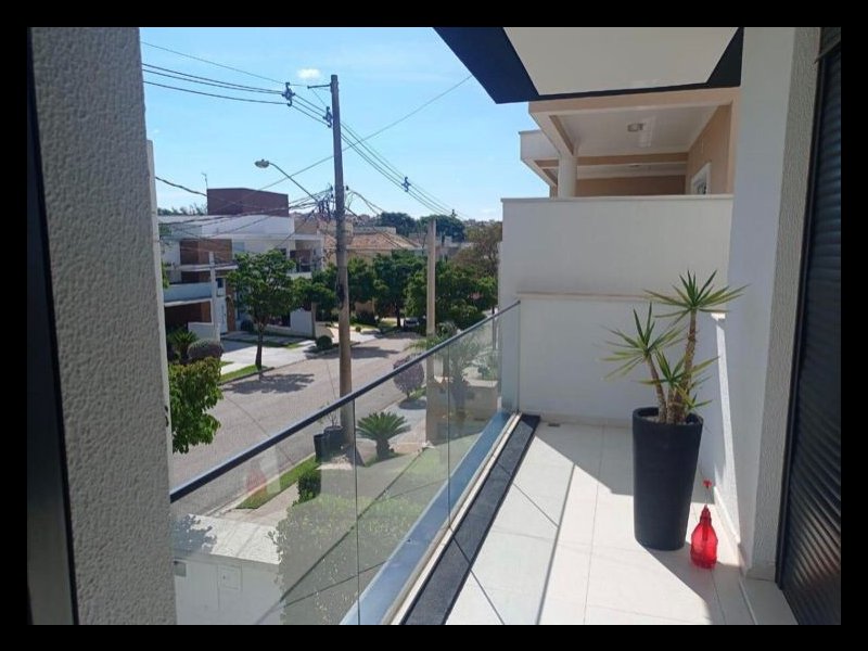 Casa de condomínio à venda Ibiti Royal Park com 286m² e 3 quartos por R$ 1.850.000 - 1765296859-whatsapp-image-2021-12-03-at-11.jpeg