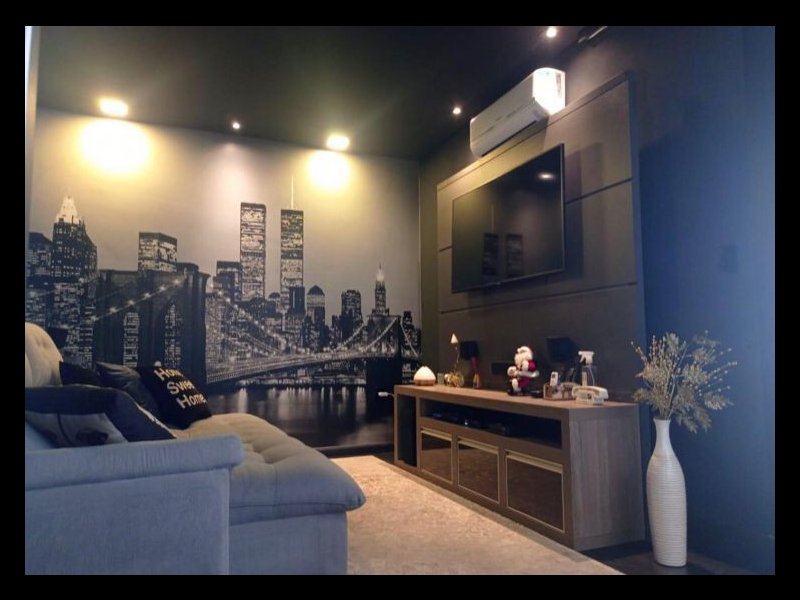 Casa de condomínio à venda Ibiti Royal Park com 286m² e 3 quartos por R$ 1.850.000 - 2015654331-whatsapp-image-2021-12-03-at-11.jpeg