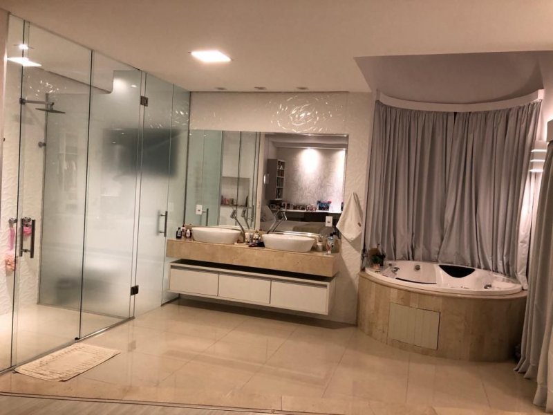 Casa de condomínio à venda Ibiti Royal Park com 286m² e 3 quartos por R$ 1.850.000 - 2111016081-whatsapp-image-2021-12-03-at-11.jpeg