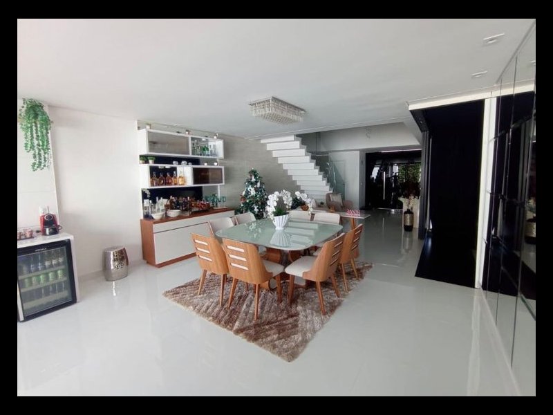 Casa de condomínio à venda Ibiti Royal Park com 286m² e 3 quartos por R$ 1.850.000 - 359689079-whatsapp-image-2021-12-03-at-11.jpeg
