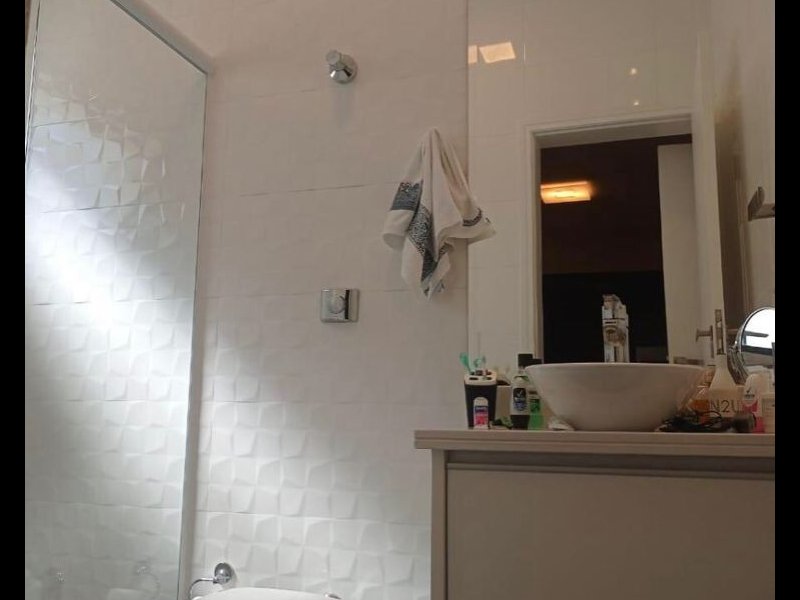 Casa de condomínio à venda Ibiti Royal Park com 286m² e 3 quartos por R$ 1.850.000 - 394721189-whatsapp-image-2021-12-03-at-11.jpeg