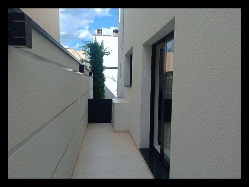 Casa de condomínio à venda Ibiti Royal Park com 286m² e 3 quartos por R$ 1.850.000 - 5215864-whatsapp-image-2021-12-03-at-11.jpeg
