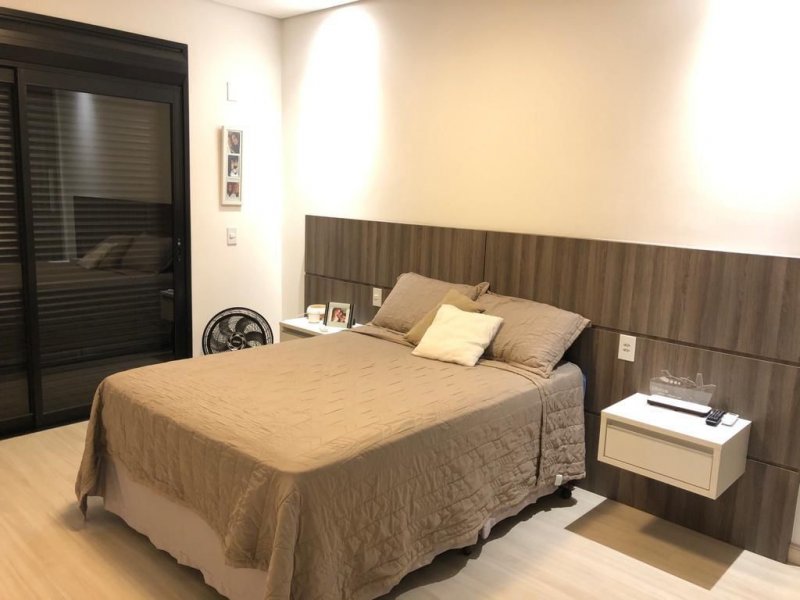 Casa de condomínio à venda Ibiti Royal Park com 286m² e 3 quartos por R$ 1.850.000 - 531480457-whatsapp-image-2021-12-03-at-11.jpeg