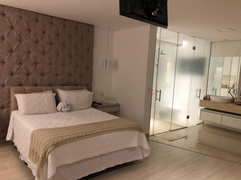 Casa de condomínio à venda Ibiti Royal Park com 286m² e 3 quartos por R$ 1.850.000 - 626317383-whatsapp-image-2021-12-03-at-11.jpeg