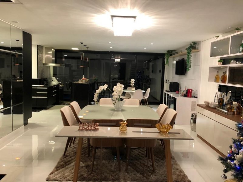 Casa de condomínio à venda Ibiti Royal Park com 286m² e 3 quartos por R$ 1.850.000 - 65533945-whatsapp-image-2021-12-03-at-11.jpeg