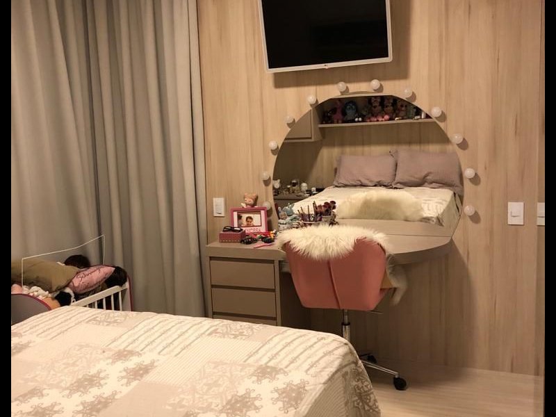 Casa de condomínio à venda Ibiti Royal Park com 286m² e 3 quartos por R$ 1.850.000 - 655593266-whatsapp-image-2021-12-03-at-11.jpeg