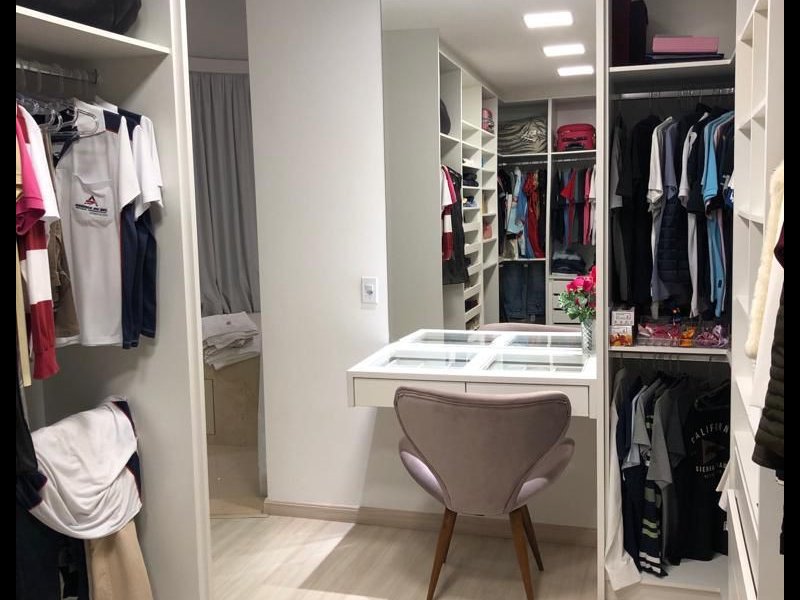 Casa de condomínio à venda Ibiti Royal Park com 286m² e 3 quartos por R$ 1.850.000 - 776924747-whatsapp-image-2021-12-03-at-11.jpeg