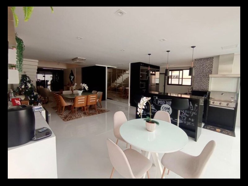 Casa de condomínio à venda Ibiti Royal Park com 286m² e 3 quartos por R$ 1.850.000 - 900465111-whatsapp-image-2021-12-03-at-11.jpeg