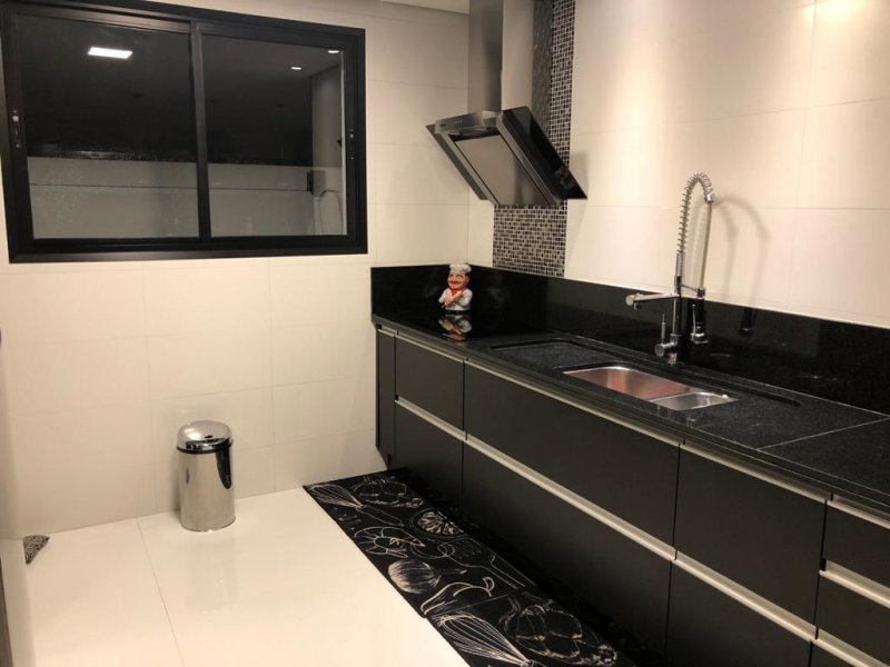 Casa de condomínio à venda Ibiti Royal Park com 286m² e 3 quartos por R$ 1.850.000 - 973903255-whatsapp-image-2021-12-03-at-11.jpeg