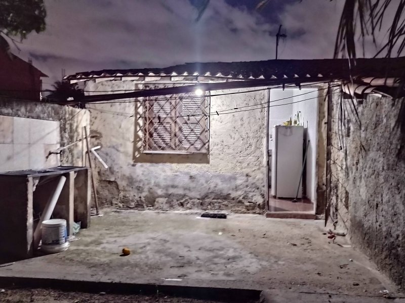 Casa à venda Jari com 128m² e 1 quarto por R$ 55.000 - 1299708511-img-20211117-184319418.jpg
