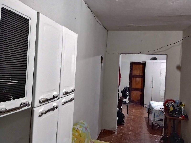 Casa à venda Jari com 128m² e 1 quarto por R$ 55.000 - 1821986724-img-20211117-183858033.jpg