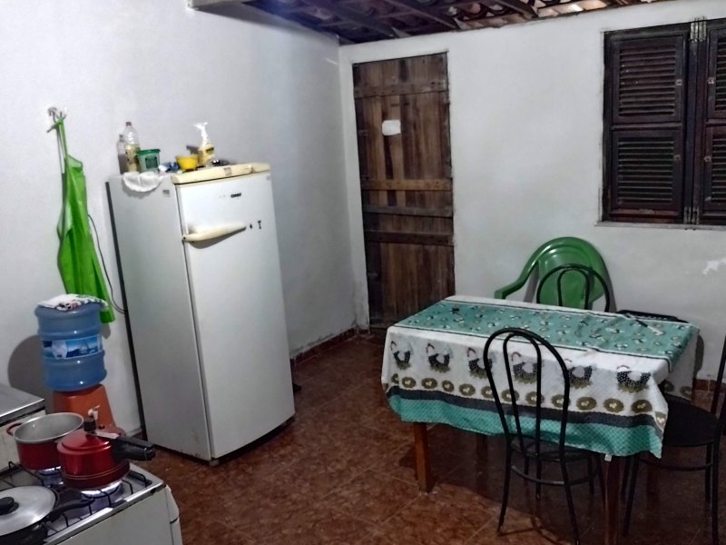 Casa à venda Jari com 128m² e 1 quarto por R$ 55.000 - 1947207506-img-20211117-183942418.jpg