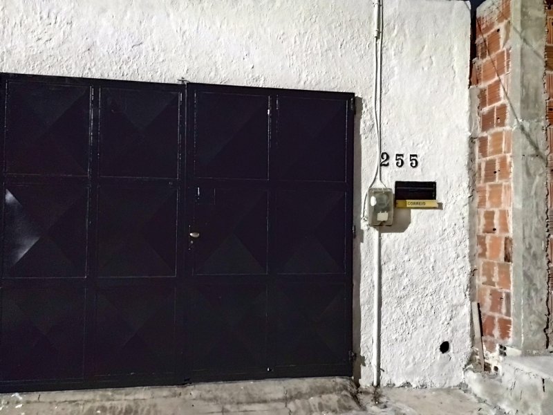 Casa à venda Jari com 128m² e 1 quarto por R$ 55.000 - 458312799-img-20211117-184658600.jpg