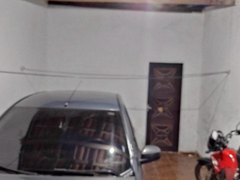 Casa à venda Jari com 128m² e 1 quarto por R$ 55.000 - 609657559-img-20211117-184453989.jpg