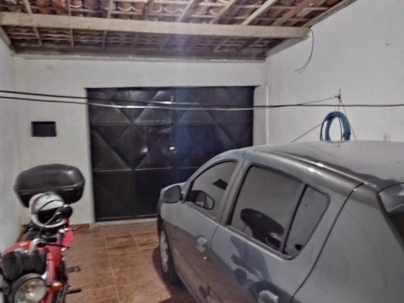 Casa à venda Jari com 128m² e 1 quarto por R$ 55.000 - 620764469-img-20211117-184432884.jpg