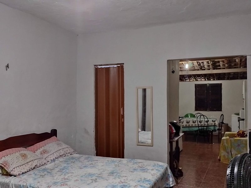 Casa à venda Jari com 128m² e 1 quarto por R$ 55.000 - 74611949-img-20211117-183748595.jpg