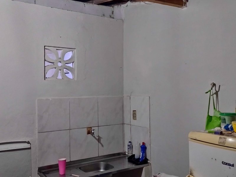 Casa à venda Jari com 128m² e 1 quarto por R$ 55.000 - 786747651-img-20211117-184016799.jpg