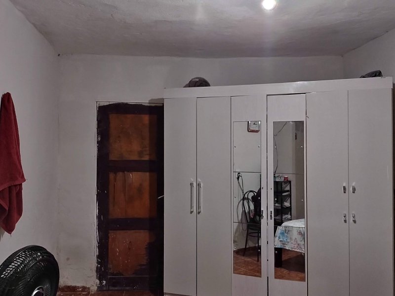 Casa à venda Jari com 128m² e 1 quarto por R$ 55.000 - 800780308-img-20211117-183806257.jpg