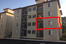Apartamento à venda Centro com 48m² - 2 dormitórios -  vagas - R$ 135.000 - 2020759333-apto.png