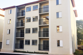 Apartamento à venda Centro com 48m² - 2 dormitórios -  vagas - R$ 135.000 - 2056150666-novo-projeto.png