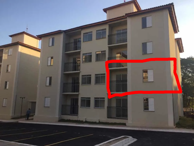 Apartamento à venda Centro com 48m² e 2 quartos por R$ 135.000 - 2020759333-apto.png