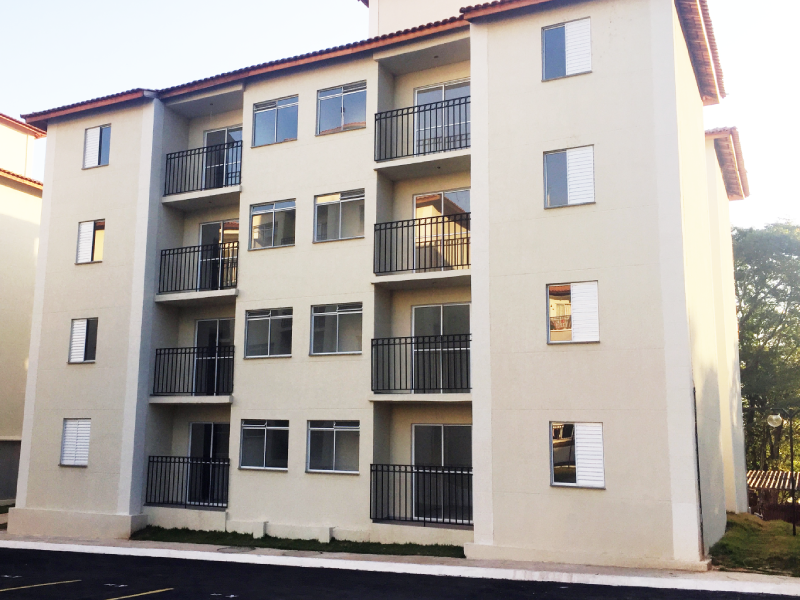 Apartamento à venda Centro com 48m² e 2 quartos por R$ 135.000 - 2056150666-novo-projeto.png