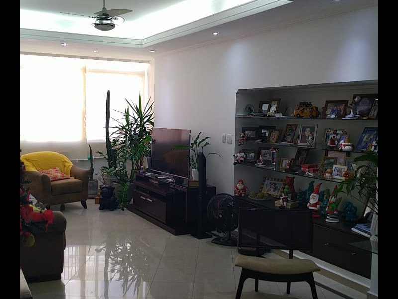 Apartamento à venda Gonzaga com 154m² e 3 quartos por R$ 790.000 - whatsapp-image-2021-12-09-at-160458-1.jpeg